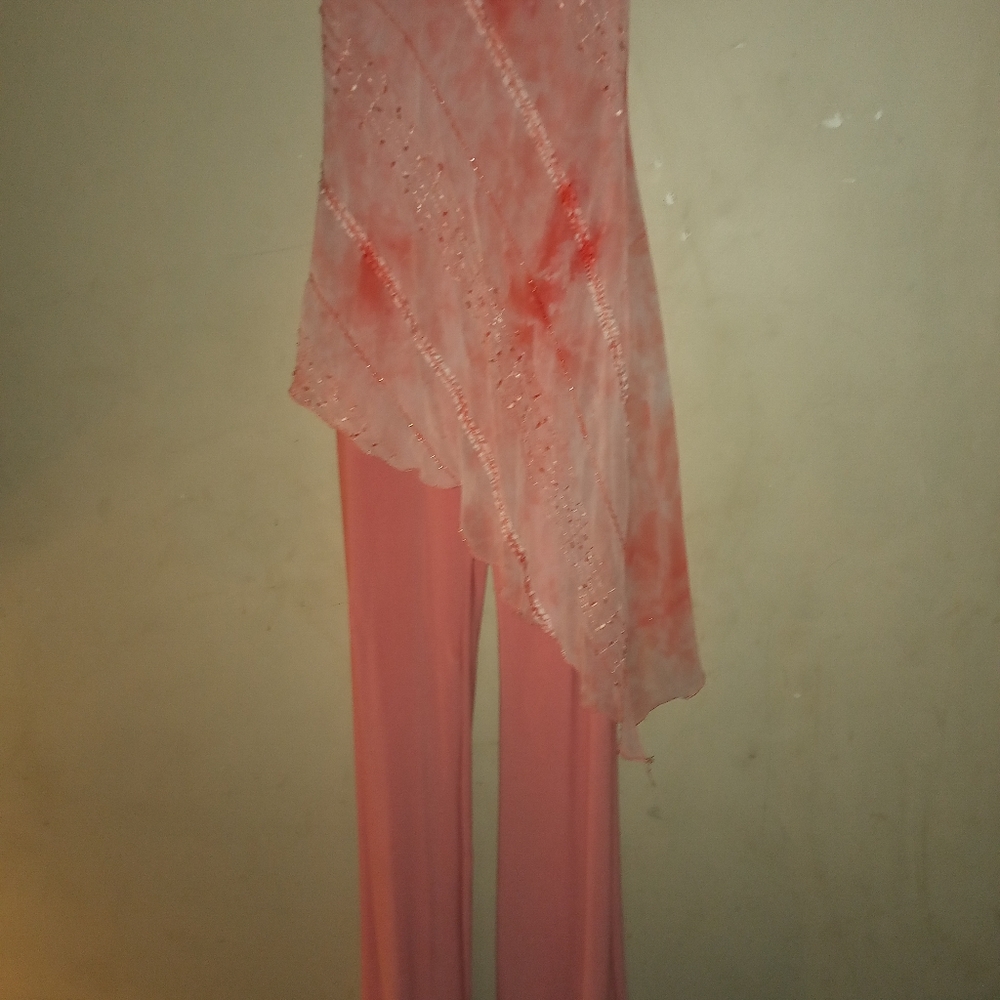 4 different items - Picture 7 of 7